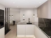 Piso en Venta en Madrid
