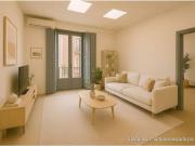 Piso en Venta en Madrid