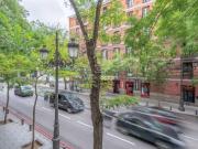 Piso en Venta en Madrid