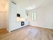 Piso en Venta en Madrid