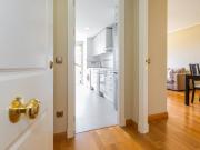 Piso en Venta en Madrid