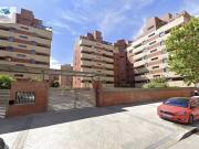 Piso en Venta en Madrid