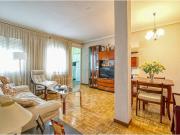 Piso en Venta en Madrid