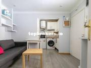 Piso en Venta en Madrid