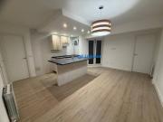 Piso en Venta en Madrid