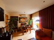 Piso en venta en Madrid