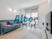 Piso en Venta en Madrid