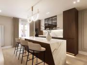 Piso en Venta en Madrid