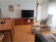 Piso en Venta en Madrid