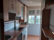 Piso en Venta en Madrid Piso en Venta en Madrid