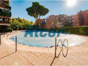 Piso en Venta en Madrid