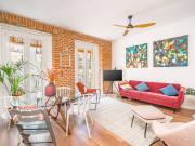 Piso en Venta en Madrid