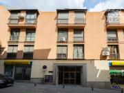 Piso en Venta en Madrid
