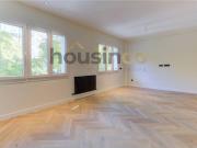 Piso en Venta en Madrid