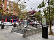 Piso en Venta en Madrid