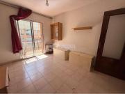 Piso en Venta en Madrid