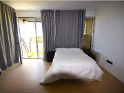 Piso en Venta en Madrid
