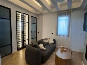 Piso en Venta en Madrid