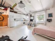 Piso en Venta en Madrid