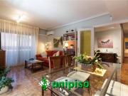 Piso en Venta en Madrid