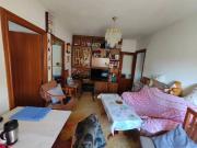 Piso en Venta en Madrid