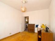 Piso en Venta en Madrid