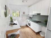 Piso en Venta en Madrid