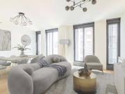 Piso en Venta en Madrid