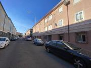 Piso en Venta en Madrid