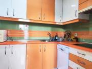 Piso en Venta en Madrid