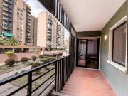 Piso en Venta en Madrid