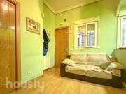 Piso en Venta en Madrid