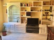 Piso en Venta en Madrid