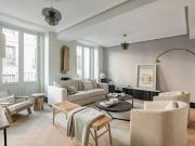 Piso en Venta en Madrid