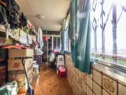 Piso en Venta en Madrid