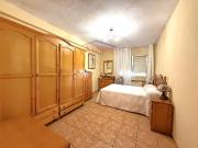 Piso en Venta en Madrid
