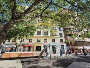 Piso en Venta en Madrid