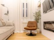 Piso en Venta en Madrid