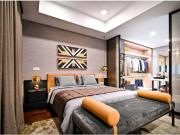 Piso en Venta en Madrid