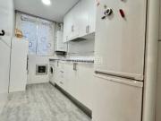 Piso en Venta en Madrid