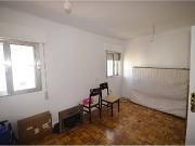 Piso en Venta en Madrid