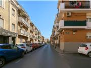 Piso en Venta en Madrid