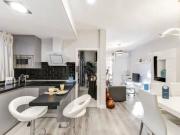 Piso en Venta en Madrid