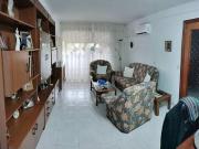 Piso en Venta en Madrid