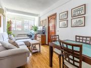 Piso en Venta en Madrid