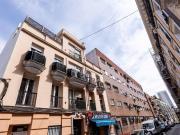 Piso en Venta en Madrid