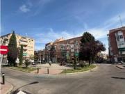 Piso en Venta en Madrid