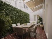 Piso en Venta en Madrid