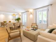 Piso en Venta en Madrid