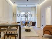 Piso en Venta en Madrid
